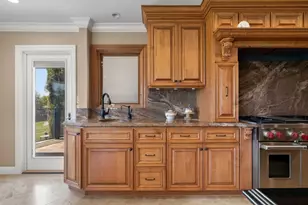 48 Pasatiempo Dr, Santa Cruz, CA 95060 - Photo 17