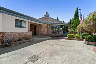 48 Pasatiempo Dr, Santa Cruz, CA 95060 - Photo 59