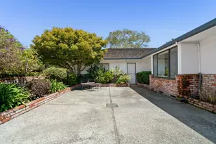 48 Pasatiempo Dr, Santa Cruz, CA 95060 - Photo 69