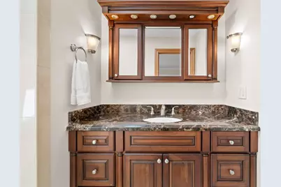 48 Pasatiempo Dr, Santa Cruz, CA 95060 - Photo 51