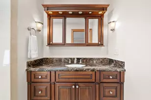 48 Pasatiempo Dr, Santa Cruz, CA 95060 - Photo 51