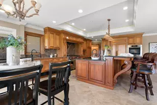 48 Pasatiempo Dr, Santa Cruz, CA 95060 - Photo 25