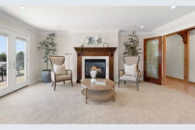 48 Pasatiempo Dr, Santa Cruz, CA 95060 - Photo 39
