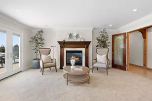 48 Pasatiempo Dr, Santa Cruz, CA 95060 - Photo 39