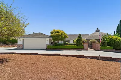 48 Pasatiempo Dr, Santa Cruz, CA 95060 - Photo 71