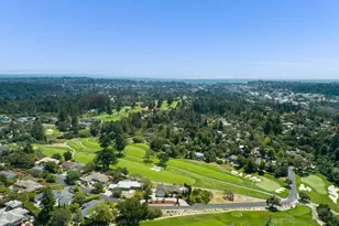 48 Pasatiempo Dr, Santa Cruz, CA 95060 - Photo 55