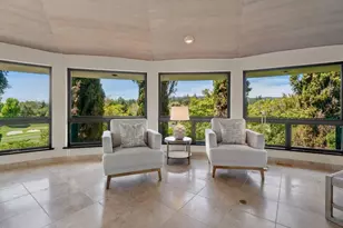 48 Pasatiempo Dr, Santa Cruz, CA 95060 - Photo 25