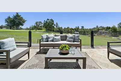 48 Pasatiempo Dr, Santa Cruz, CA 95060 - Photo 59