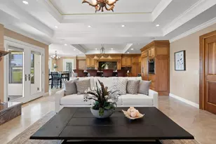 48 Pasatiempo Dr, Santa Cruz, CA 95060 - Photo 9