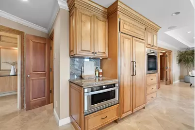 48 Pasatiempo Dr, Santa Cruz, CA 95060 - Photo 21