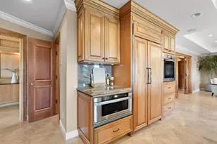 48 Pasatiempo Dr, Santa Cruz, CA 95060 - Photo 21
