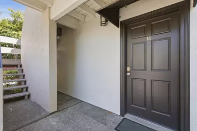 1919 Alameda De Las Pulgas 14, San Mateo, CA 94403 - Photo 27