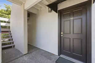 1919 Alameda De Las Pulgas 14, San Mateo, CA 94403 - Photo 27