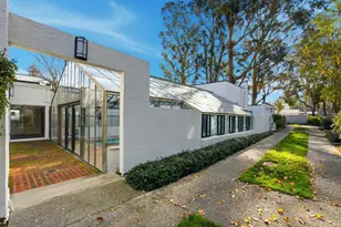 1919 Alameda De Las Pulgas 14, San Mateo, CA 94403 - Photo 37