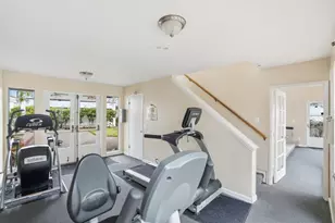 1919 Alameda De Las Pulgas 14, San Mateo, CA 94403 - Photo 57
