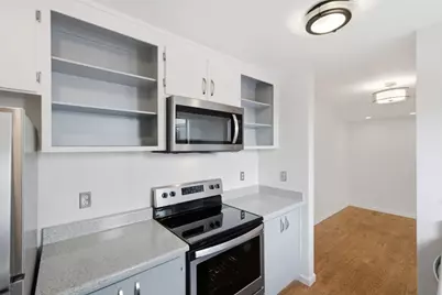 1919 Alameda De Las Pulgas 14, San Mateo, CA 94403 - Photo 11