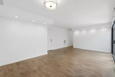 1919 Alameda De Las Pulgas 14, San Mateo, CA 94403 - Photo 13