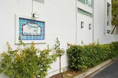 1919 Alameda De Las Pulgas 14, San Mateo, CA 94403 - Photo 65