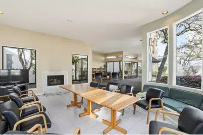1919 Alameda De Las Pulgas 14, San Mateo, CA 94403 - Photo 47