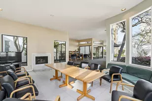 1919 Alameda De Las Pulgas 14, San Mateo, CA 94403 - Photo 47