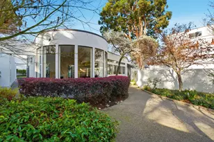 1919 Alameda De Las Pulgas 14, San Mateo, CA 94403 - Photo 43