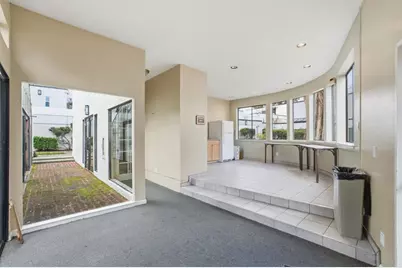 1919 Alameda De Las Pulgas 14, San Mateo, CA 94403 - Photo 51