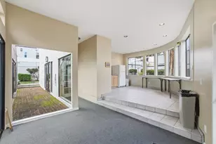 1919 Alameda De Las Pulgas 14, San Mateo, CA 94403 - Photo 51
