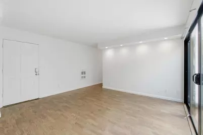 1919 Alameda De Las Pulgas 14, San Mateo, CA 94403 - Photo 15