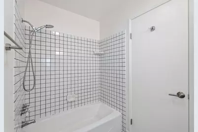 1919 Alameda De Las Pulgas 14, San Mateo, CA 94403 - Photo 17