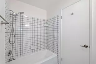 1919 Alameda De Las Pulgas 14, San Mateo, CA 94403 - Photo 17
