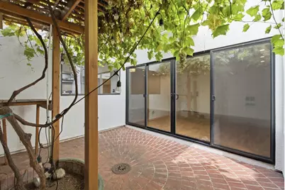 1919 Alameda De Las Pulgas 14, San Mateo, CA 94403 - Photo 23