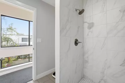 1919 Alameda De Las Pulgas 14, San Mateo, CA 94403 - Photo 63
