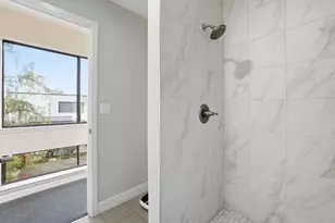 1919 Alameda De Las Pulgas 14, San Mateo, CA 94403 - Photo 63