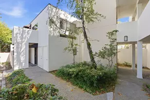 1919 Alameda De Las Pulgas 14, San Mateo, CA 94403 - Photo 31
