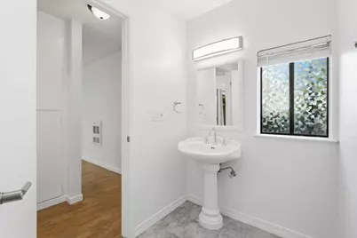 1919 Alameda De Las Pulgas 14, San Mateo, CA 94403 - Photo 19