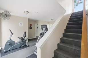 1919 Alameda De Las Pulgas 14, San Mateo, CA 94403 - Photo 55