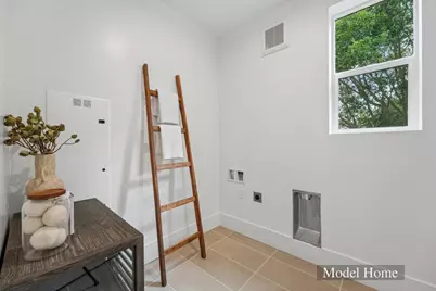 4110 Partridge Dr, San Jose, CA 95121 - Photo 31