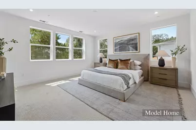 4110 Partridge Dr, San Jose, CA 95121 - Photo 19