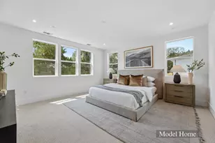 4110 Partridge Dr, San Jose, CA 95121 - Photo 19