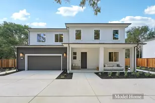 4110 Partridge Dr, San Jose, CA 95121 - Photo 1