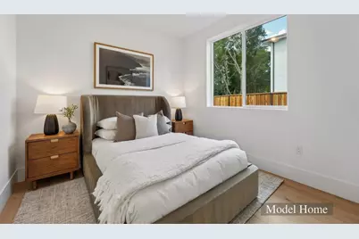 4110 Partridge Dr, San Jose, CA 95121 - Photo 17