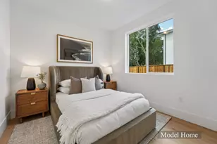 4110 Partridge Dr, San Jose, CA 95121 - Photo 17