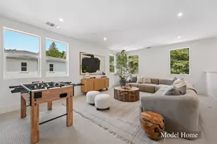 4110 Partridge Dr, San Jose, CA 95121 - Photo 25
