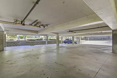 4425 Norwalk Dr 1, San Jose, CA 95129 - Photo 23