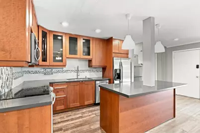 4425 Norwalk Dr 1, San Jose, CA 95129 - Photo 9