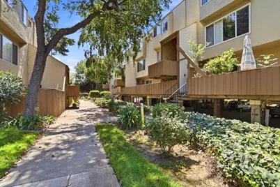 4425 Norwalk Dr 1, San Jose, CA 95129 - Photo 35