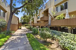 4425 Norwalk Dr 1, San Jose, CA 95129 - Photo 35