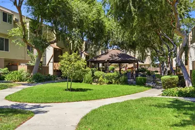 4425 Norwalk Dr 1, San Jose, CA 95129 - Photo 37