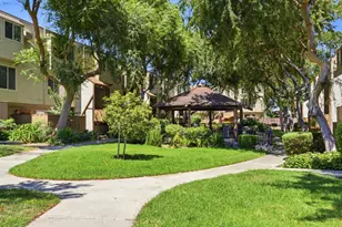4425 Norwalk Dr 1, San Jose, CA 95129 - Photo 37