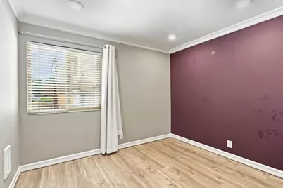4425 Norwalk Dr 1, San Jose, CA 95129 - Photo 15